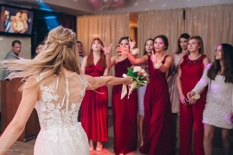 Свадьба Николай и Елена Батуевы. Фотограф в Перми Александр Рачев | Выпускные альбомы