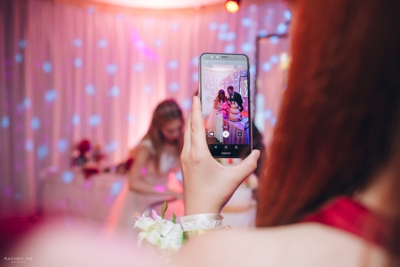 Свадьба Николай и Елена Батуевы. Фотограф в Перми Александр Рачев | Выпускные альбомы