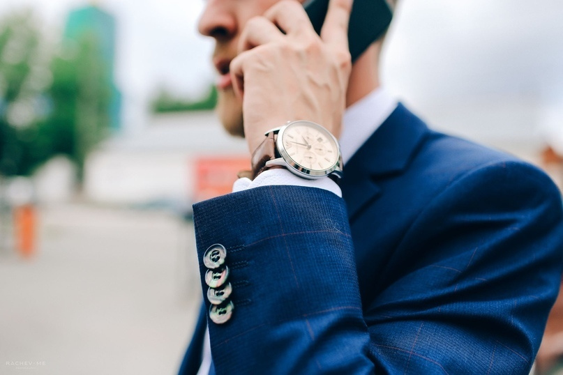 Веселая свадьба в августе!!. Фотограф в Перми Александр Рачев | Выпускные альбомы