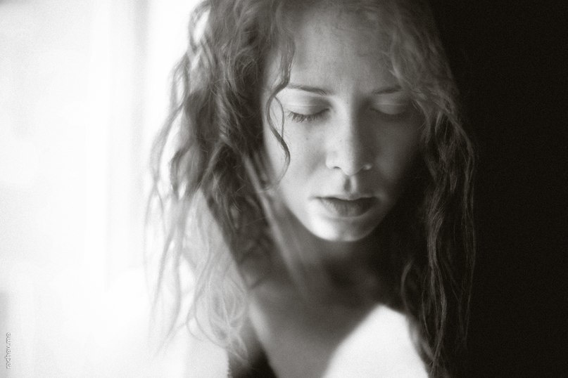 Даша. Фотограф в Перми Александр Рачев | Выпускные альбомы