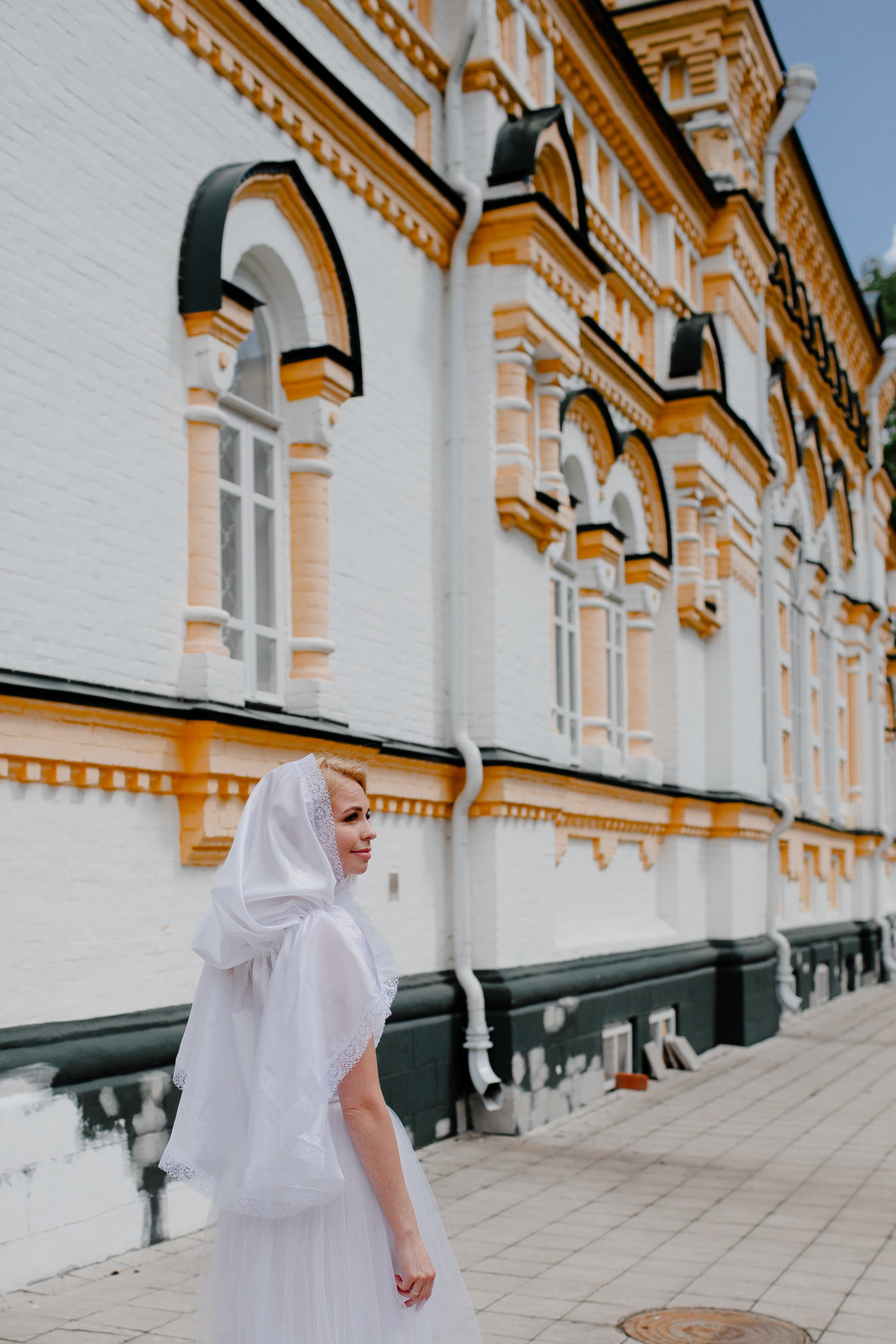 Любви Корона не помеха. Фотограф в Перми Александр Рачев | Выпускные альбомы