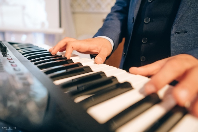 Свадьба Николай и Елена Батуевы. Фотограф в Перми Александр Рачев | Выпускные альбомы