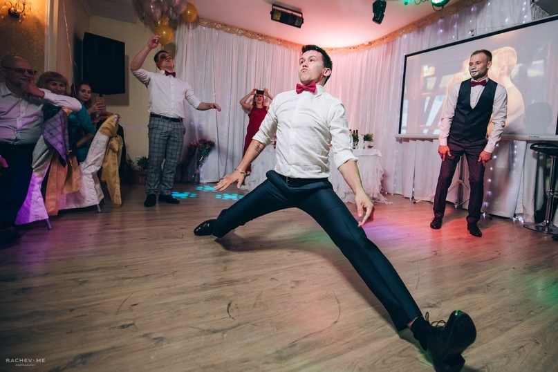 Свадьба Николай и Елена Батуевы. Фотограф в Перми Александр Рачев | Выпускные альбомы