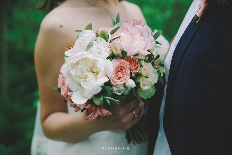 СВАДЕБНОЕ ФОТО. Фотограф в Перми Александр Рачев | Выпускные альбомы