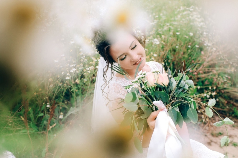 Веселая свадьба в августе!!. Фотограф в Перми Александр Рачев | Выпускные альбомы