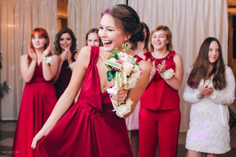 Свадьба Николай и Елена Батуевы. Фотограф в Перми Александр Рачев | Выпускные альбомы