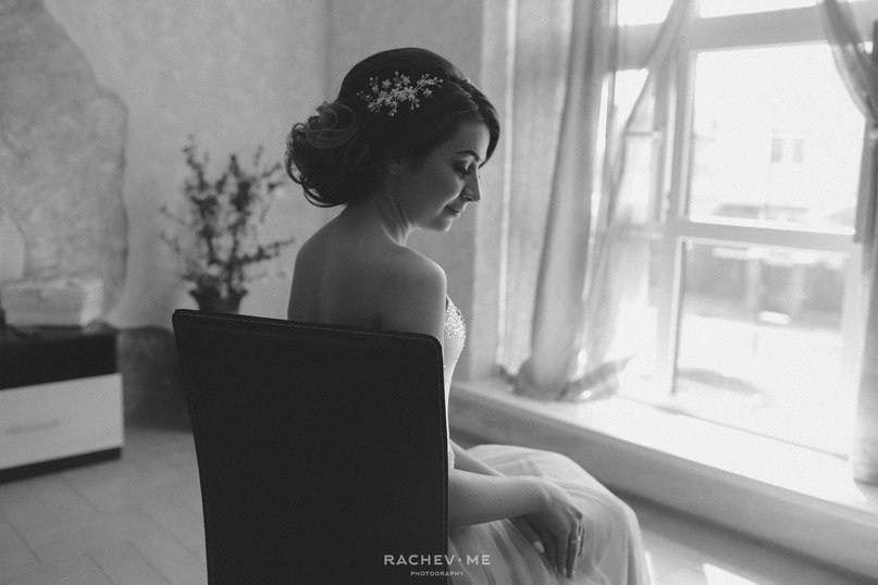 СВАДЕБНОЕ ФОТО. Фотограф в Перми Александр Рачев | Выпускные альбомы