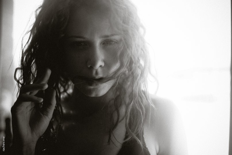 Даша. Фотограф в Перми Александр Рачев | Выпускные альбомы