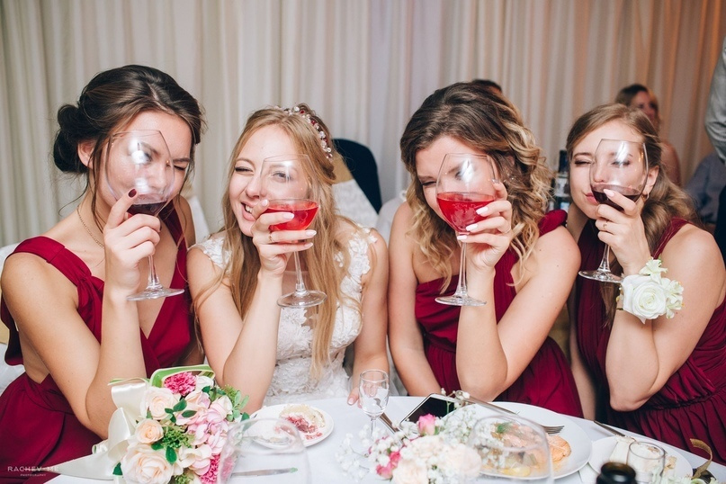 Свадьба Николай и Елена Батуевы. Фотограф в Перми Александр Рачев | Выпускные альбомы