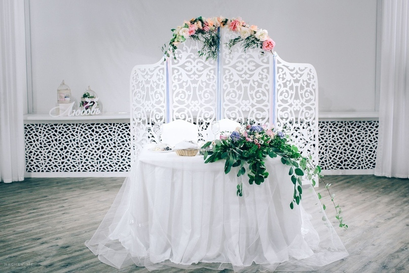 Веселая свадьба в августе!!. Фотограф в Перми Александр Рачев | Выпускные альбомы