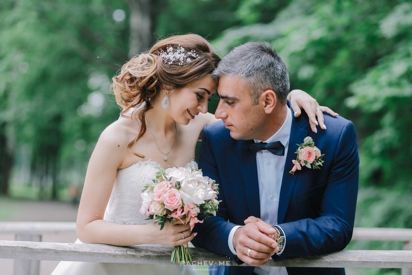 СВАДЕБНОЕ ФОТО. Фотограф в Перми Александр Рачев | Выпускные альбомы