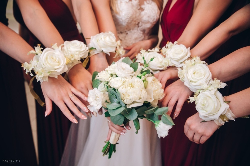 Свадьба Николай и Елена Батуевы. Фотограф в Перми Александр Рачев | Выпускные альбомы