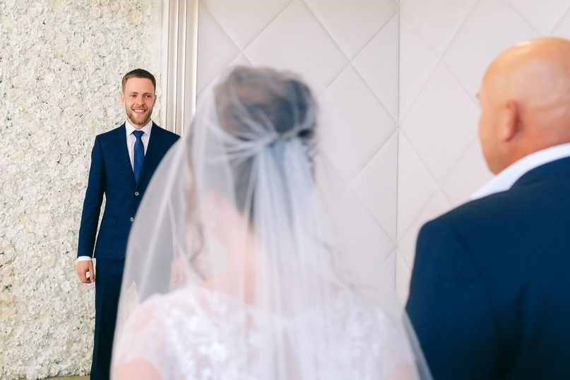 Веселая свадьба в августе!!. Фотограф в Перми Александр Рачев | Выпускные альбомы