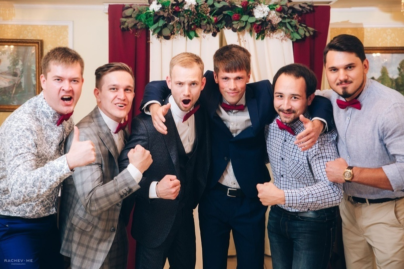 Свадьба Николай и Елена Батуевы. Фотограф в Перми Александр Рачев | Выпускные альбомы