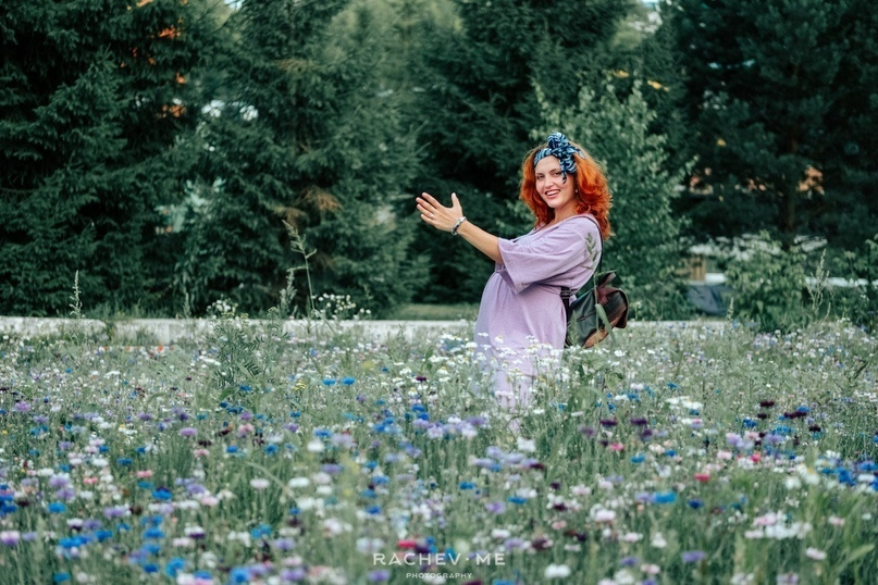 Любимая. Фотограф в Перми Александр Рачев | Выпускные альбомы