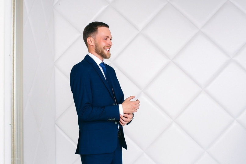 Веселая свадьба в августе!!. Фотограф в Перми Александр Рачев | Выпускные альбомы