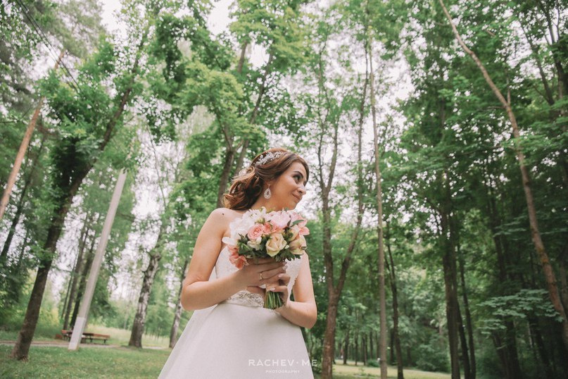 СВАДЕБНОЕ ФОТО. Фотограф в Перми Александр Рачев | Выпускные альбомы