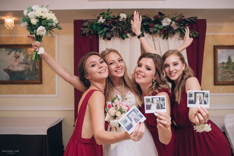 Свадьба Николай и Елена Батуевы. Фотограф в Перми Александр Рачев | Выпускные альбомы