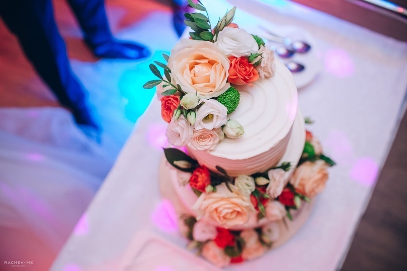 Свадьба Николай и Елена Батуевы. Фотограф в Перми Александр Рачев | Выпускные альбомы