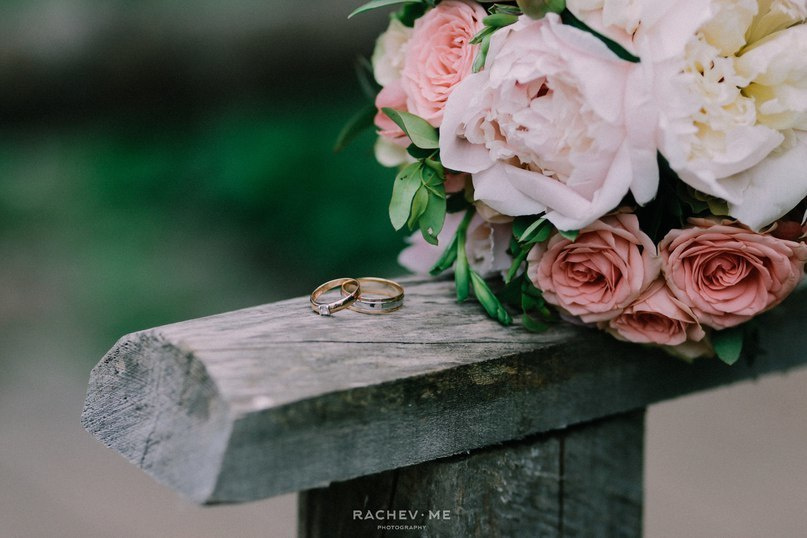 СВАДЕБНОЕ ФОТО. Фотограф в Перми Александр Рачев | Выпускные альбомы