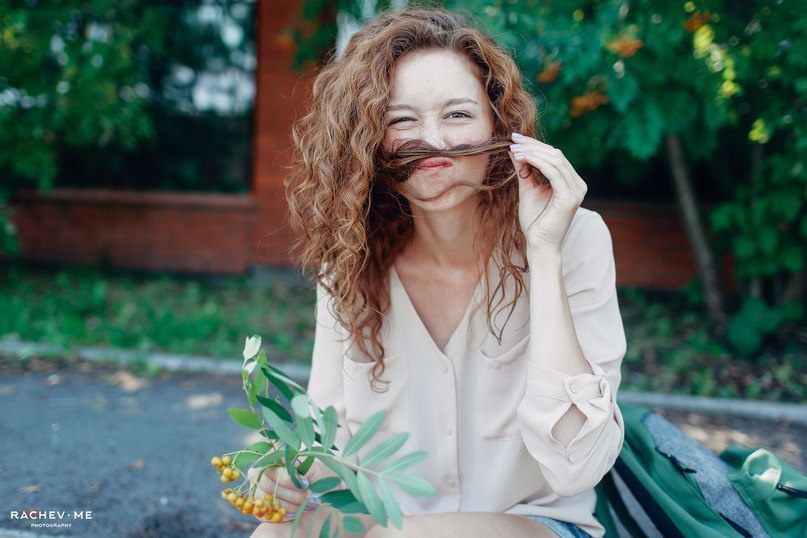 Солнечная Юля )). Фотограф в Перми Александр Рачев | Выпускные альбомы