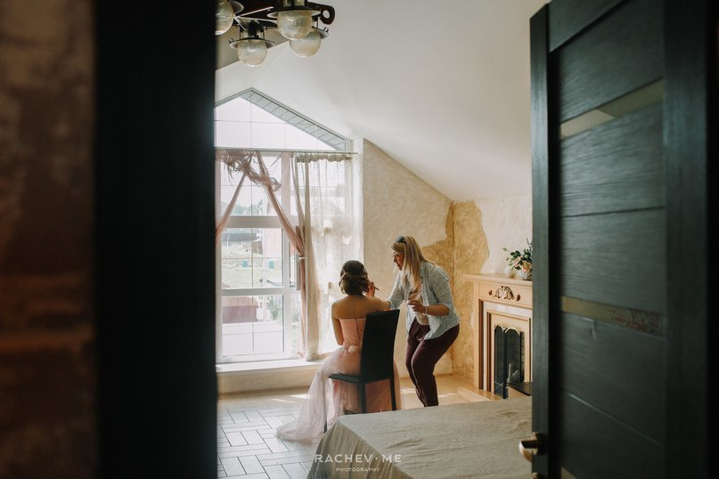 СВАДЕБНОЕ ФОТО. Фотограф в Перми Александр Рачев | Выпускные альбомы