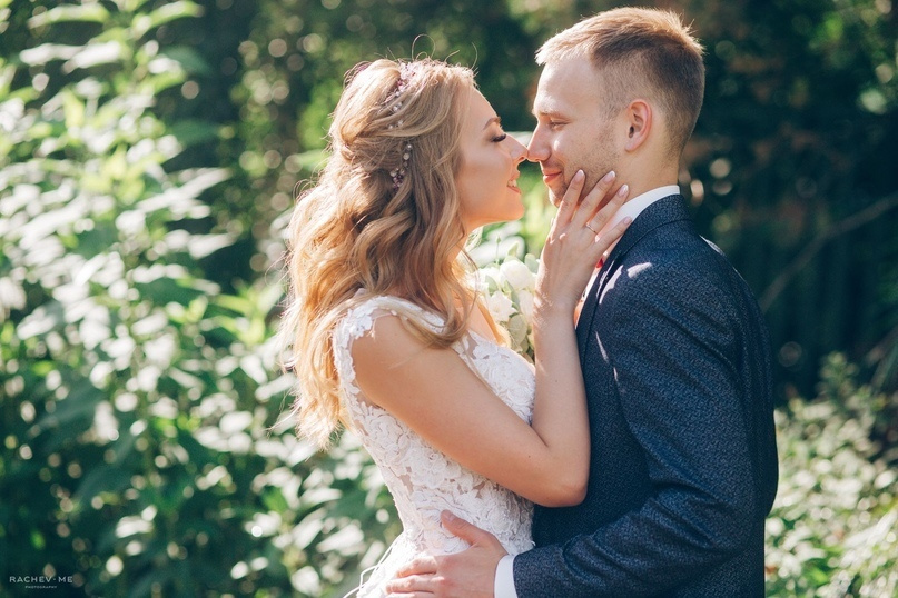 Свадьба Николай и Елена Батуевы. Фотограф в Перми Александр Рачев | Выпускные альбомы