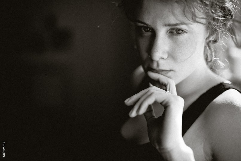 Даша. Фотограф в Перми Александр Рачев | Выпускные альбомы