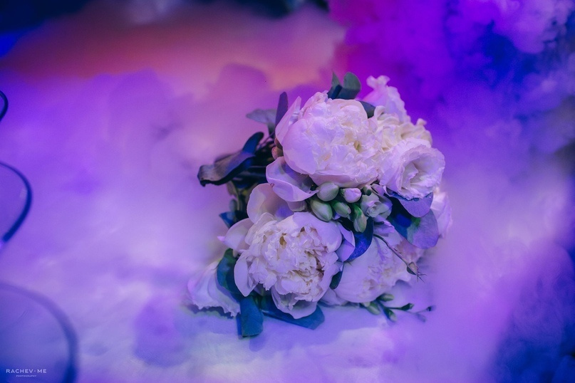 Свадьба Николай и Елена Батуевы. Фотограф в Перми Александр Рачев | Выпускные альбомы