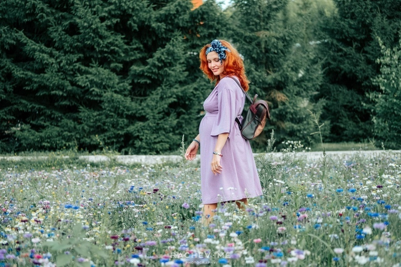 Любимая. Фотограф в Перми Александр Рачев | Выпускные альбомы