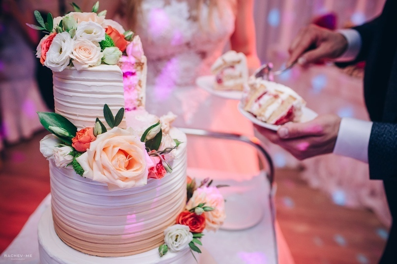 Свадьба Николай и Елена Батуевы. Фотограф в Перми Александр Рачев | Выпускные альбомы