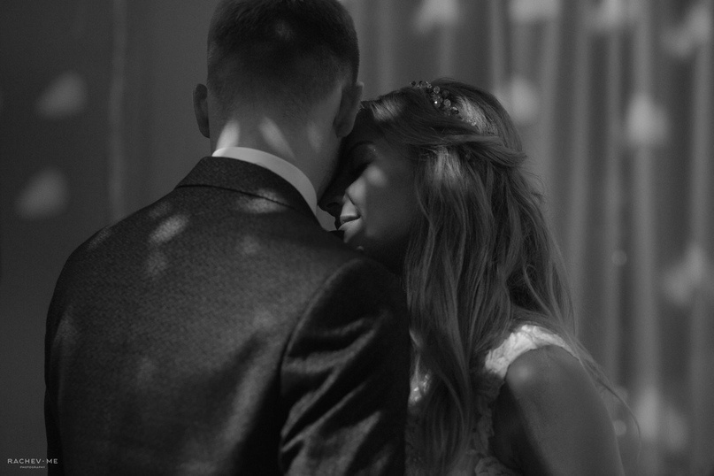 Свадьба Николай и Елена Батуевы. Фотограф в Перми Александр Рачев | Выпускные альбомы