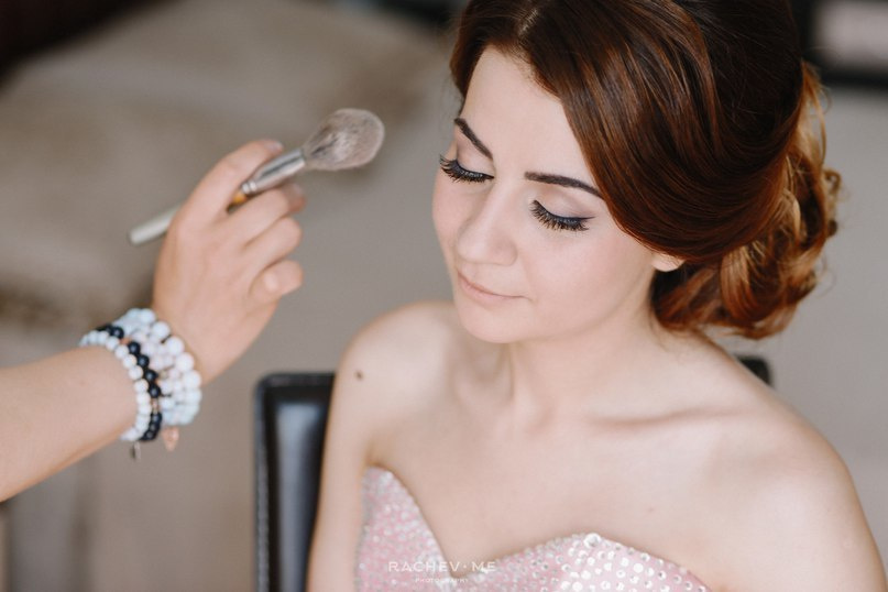 СВАДЕБНОЕ ФОТО. Фотограф в Перми Александр Рачев | Выпускные альбомы