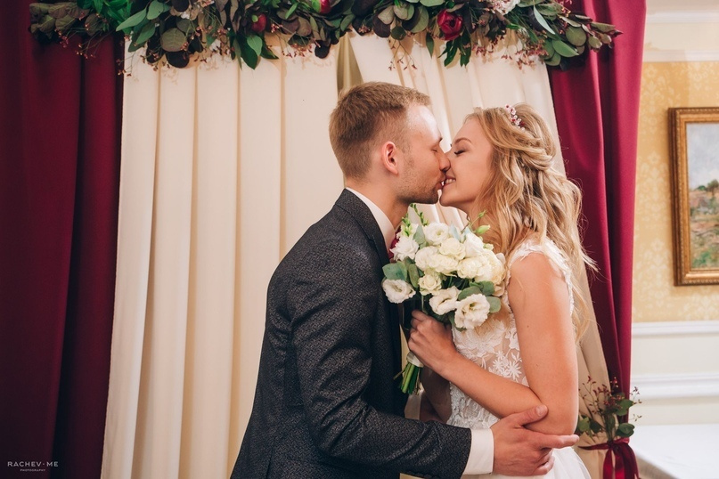 Свадьба Николай и Елена Батуевы. Фотограф в Перми Александр Рачев | Выпускные альбомы