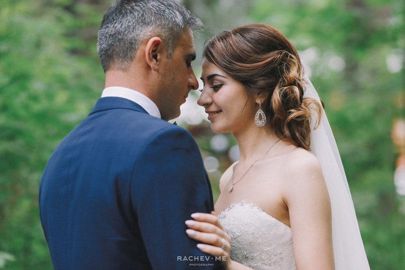 СВАДЕБНОЕ ФОТО. Фотограф в Перми Александр Рачев | Выпускные альбомы