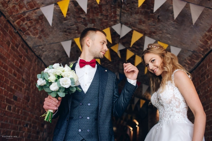 Свадьба Николай и Елена Батуевы. Фотограф в Перми Александр Рачев | Выпускные альбомы