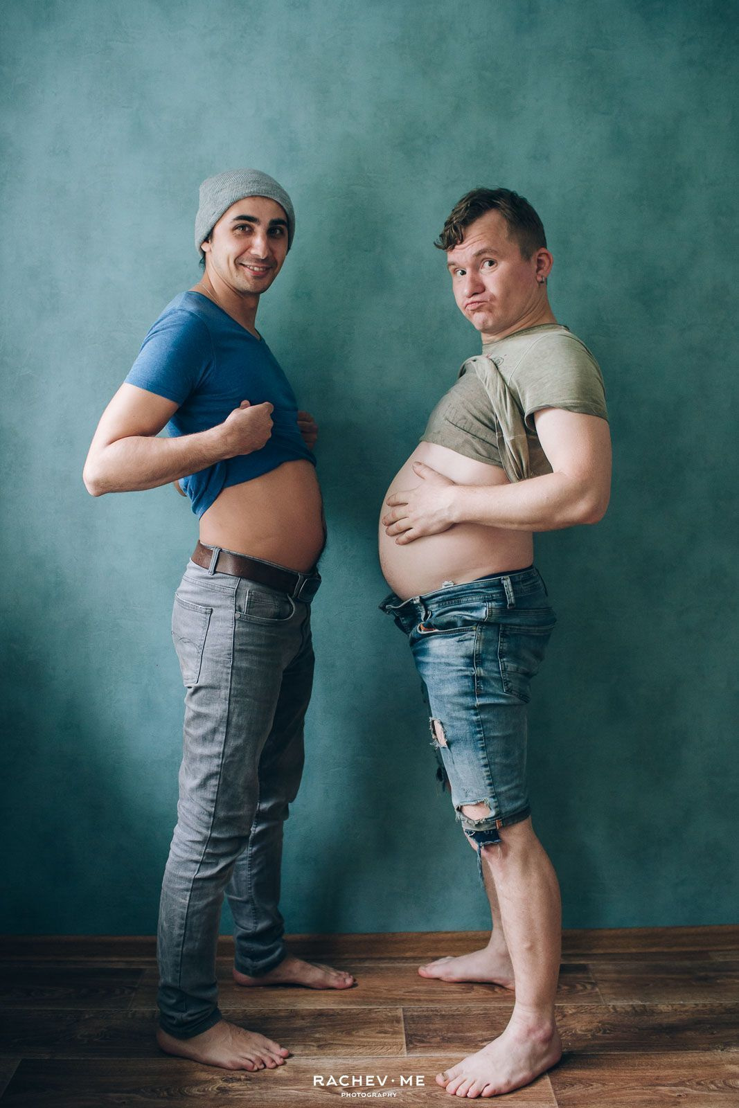 Портреты у меня в гостях. Фотограф в Перми Александр Рачев | Выпускные альбомы