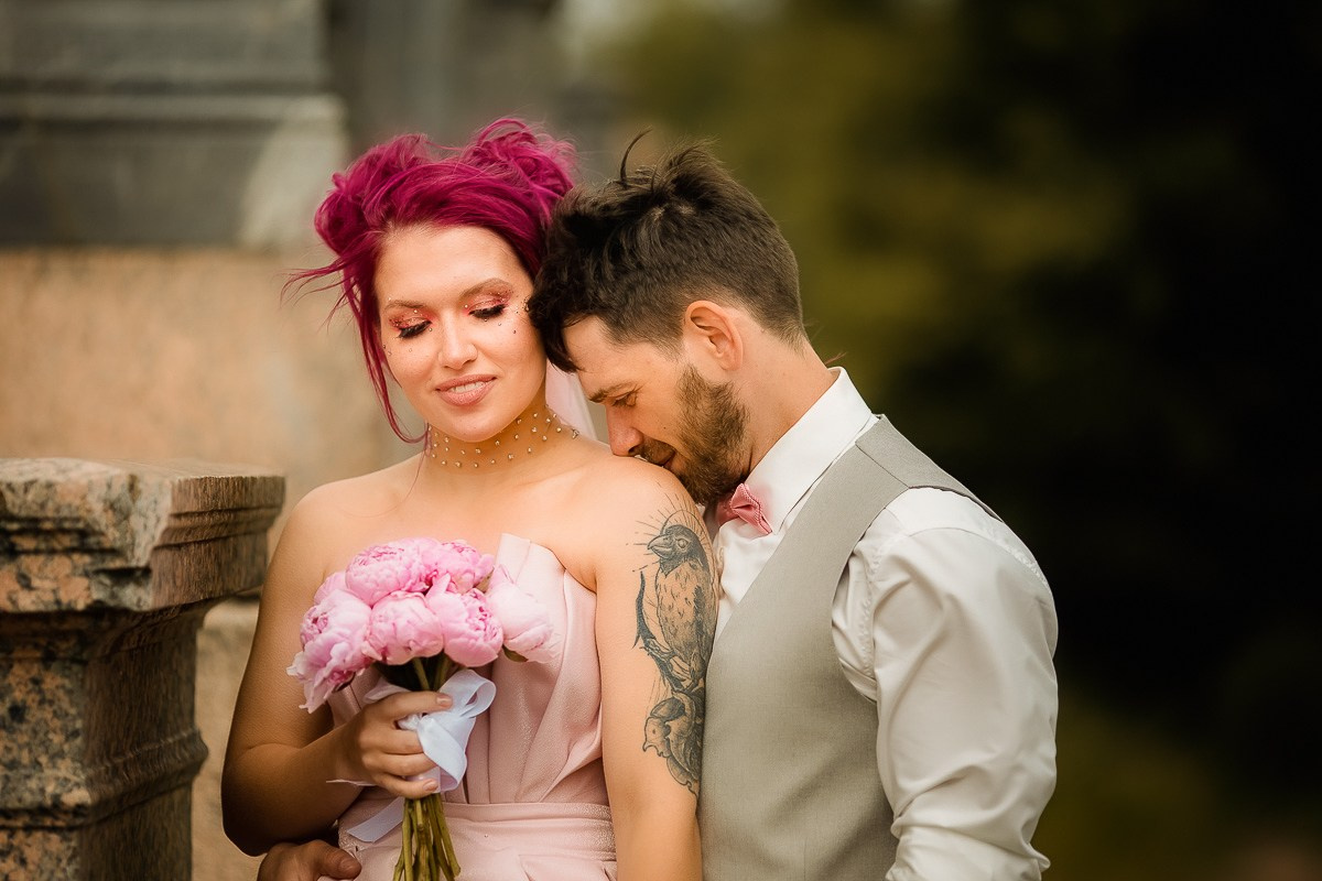 Свет, цвет и дыхание момента: как мы видим свадебную съёмку. Свадебный фотограф — Санкт-Петербург (СПб) Питер