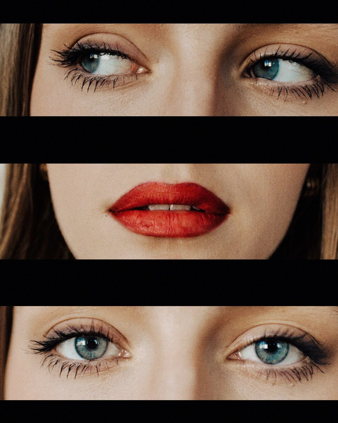 Eleonora. Свадебный фотограф Москва и ЮГ