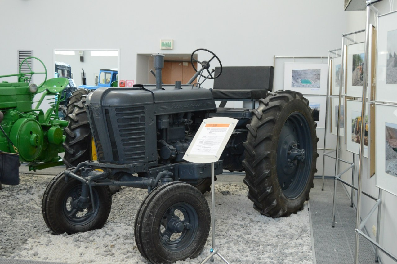 Йошкар-Ола и Чебоксары | 19-20.03.2016. Галерея Фантим