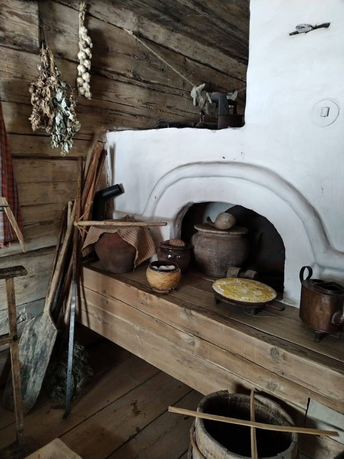 Великий Новгород | 01-02.03.2025. Галерея Фантим