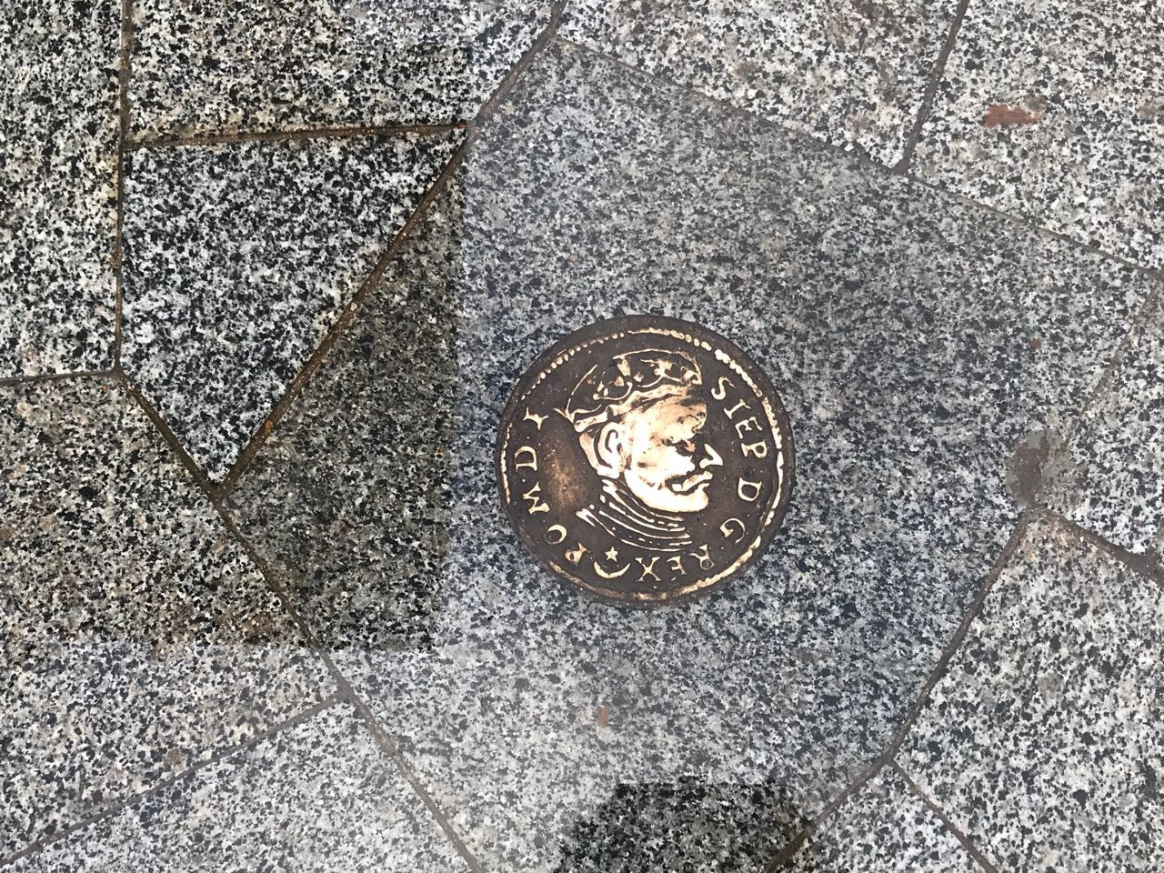 Минск | 27-29.08.2017. Галерея Фантим