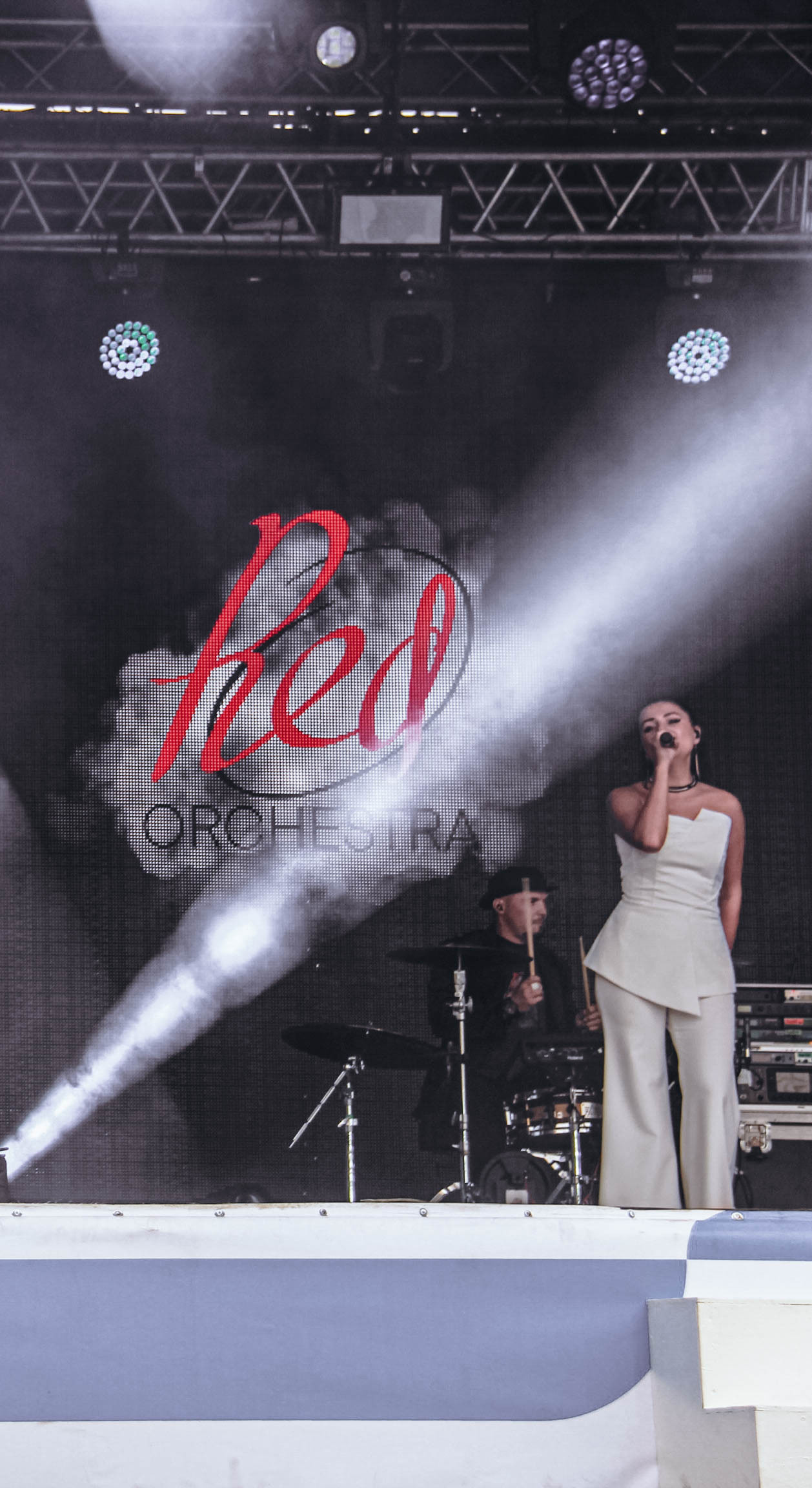 MUSIC BAND RED`O. ЛЮБОВЬ ЛЮБОВНАЯ| ПРОФЕССИОНАЛЬНЫЙ ФОТОГРАФ