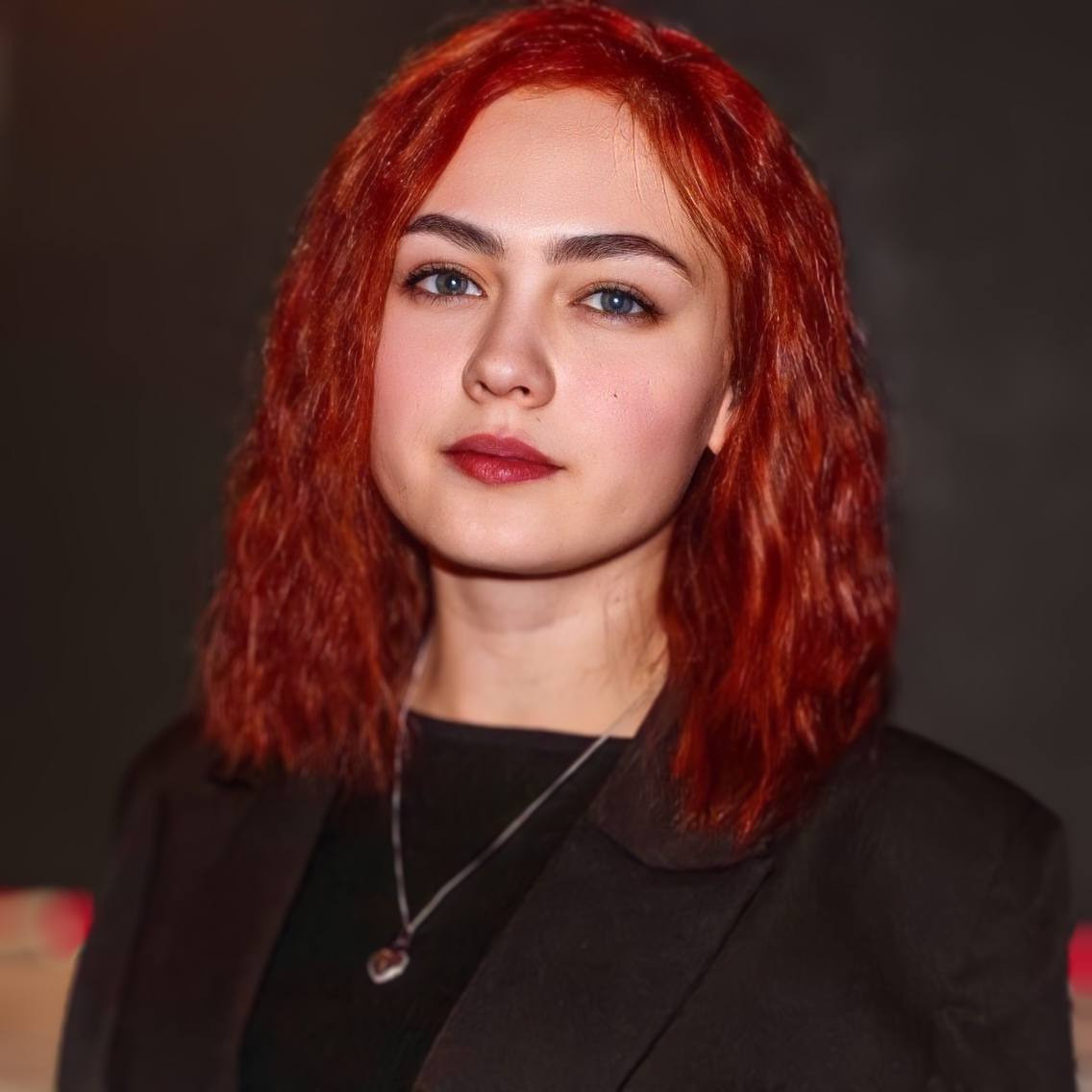 PORTRAIT|POLINA. ЛЮБОВЬ ЛЮБОВНАЯ| ПРОФЕССИОНАЛЬНЫЙ ФОТОГРАФ