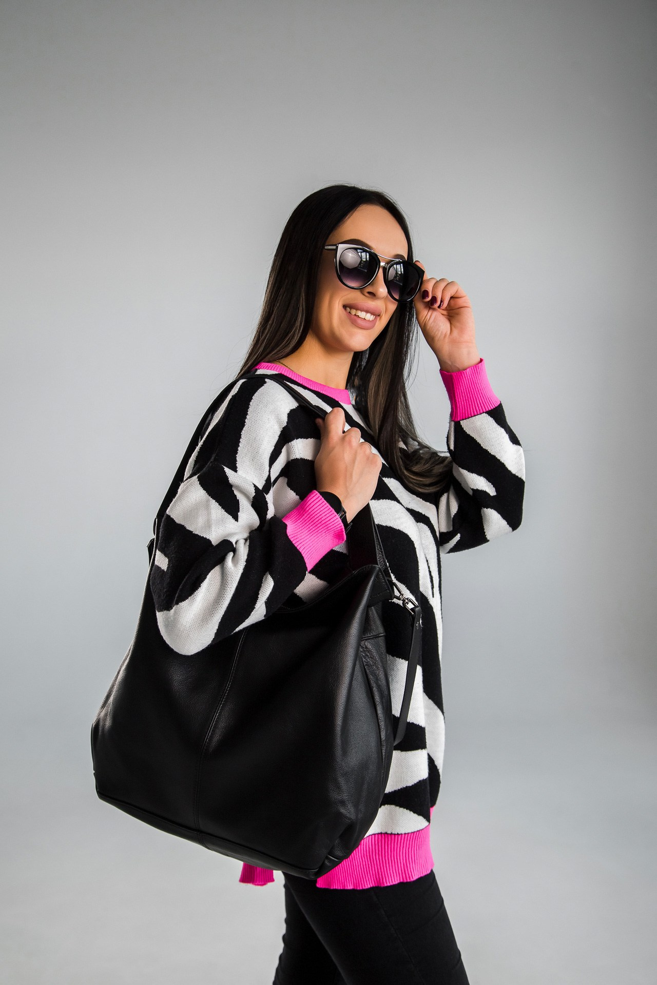 Сумки. Портретный, семейный, свадебный фотограф в Брянске Маргарита Василькова