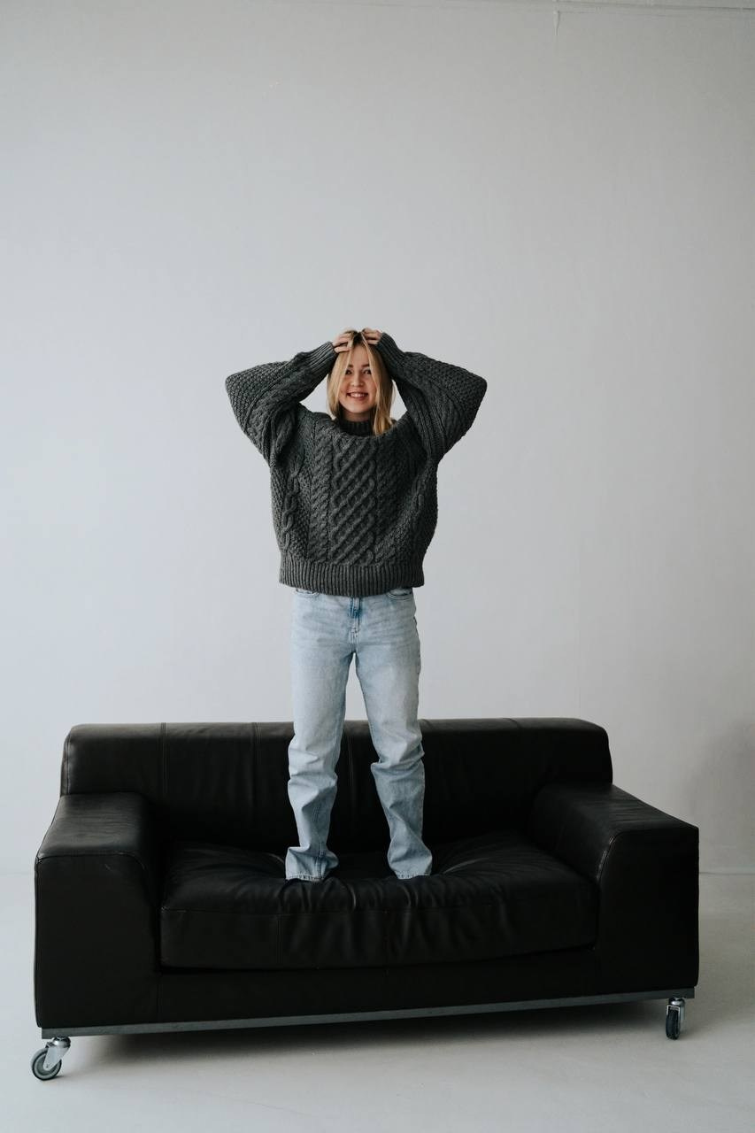 Индивидуальные