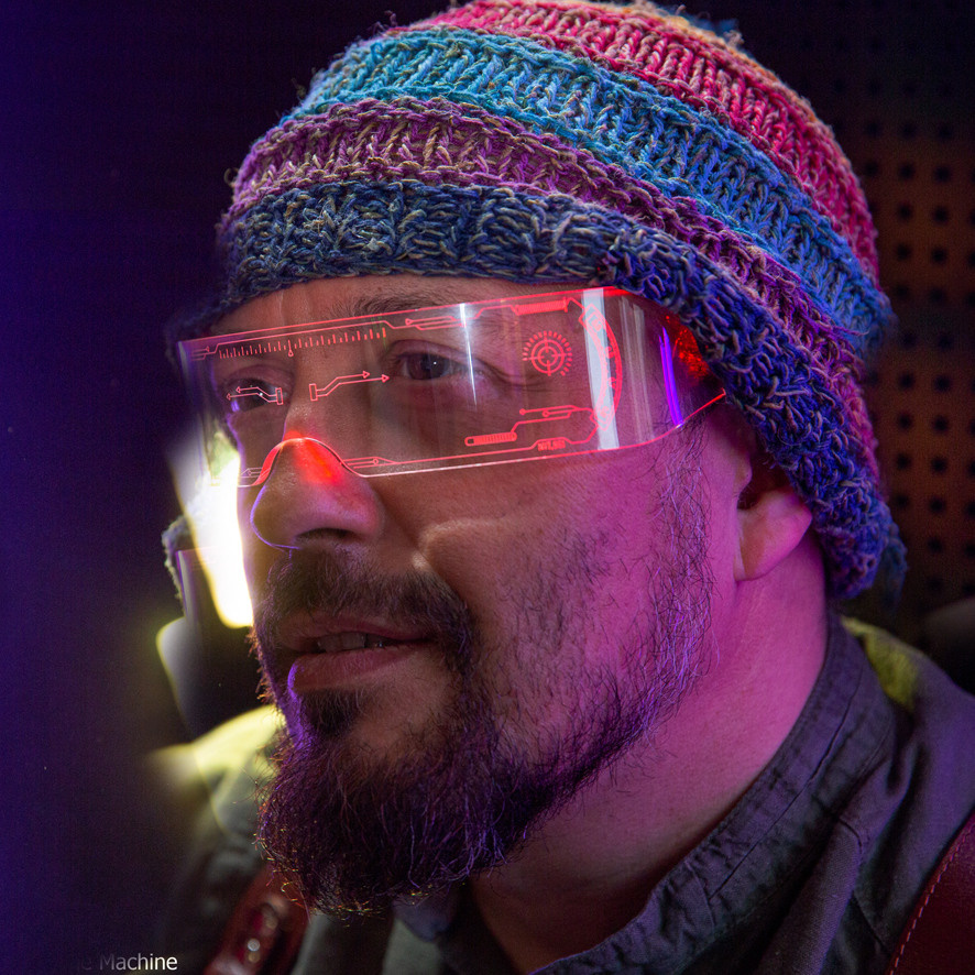 ФОТОФЕСТ 2022 ЕКАТЕРИНБУРГ. Фотограф для маркетплейсов Михаил Бове