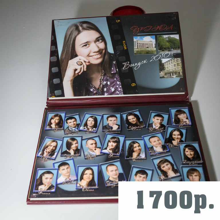 Папка ЧДП 6. Фотограф для маркетплейсов Михаил Бове