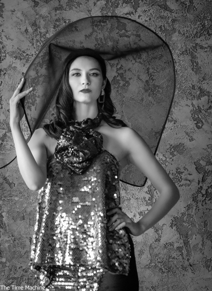 ФОТОФЕСТ 2022 ЕКАТЕРИНБУРГ. Фотограф для маркетплейсов Михаил Бове