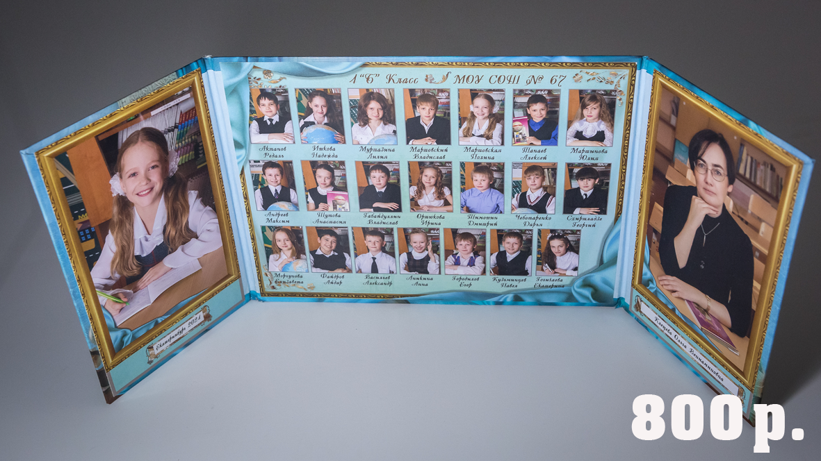 ТРЮМО МАЛОЕ. Фотограф для маркетплейсов Михаил Бове